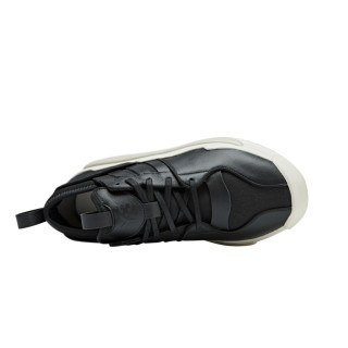ADIDAS Y-3 RIVALRY 