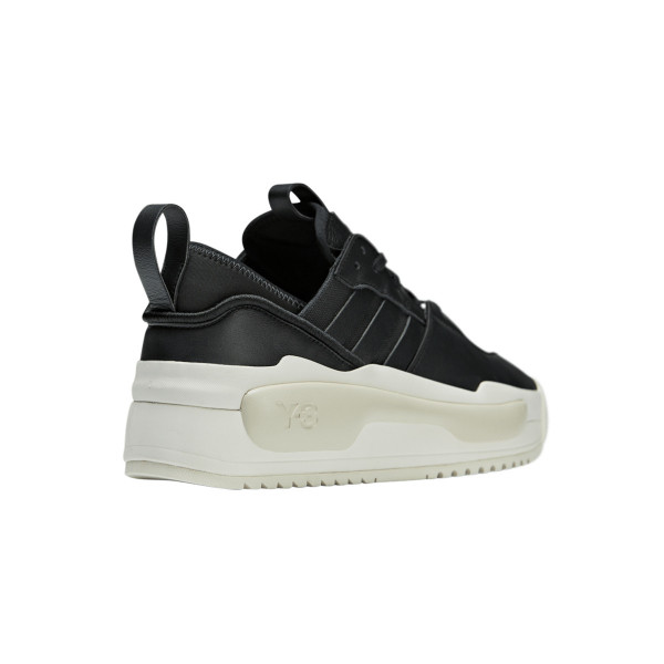 ADIDAS Y-3 RIVALRY 