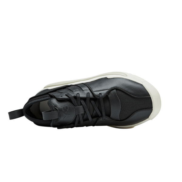 ADIDAS Y-3 RIVALRY 