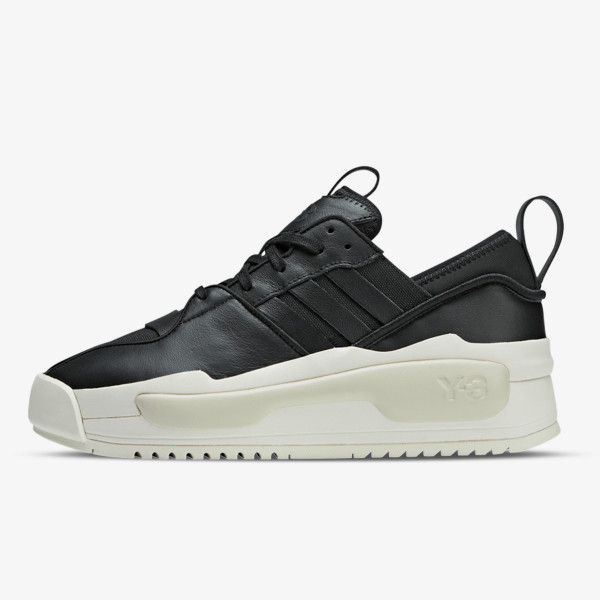 ADIDAS Y-3 RIVALRY 