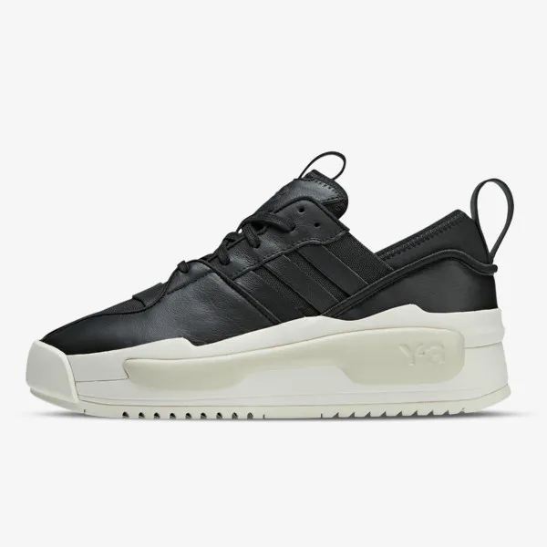 ADIDAS Y-3 RIVALRY