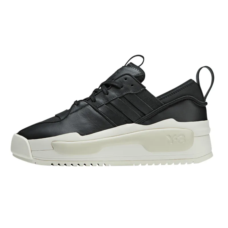 ADIDAS Y-3 RIVALRY 