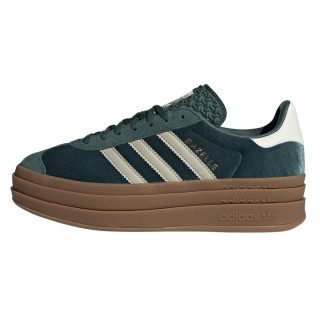 ADIDAS GAZELLE BOLD W 