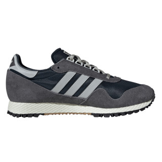 ADIDAS NEW YORK 