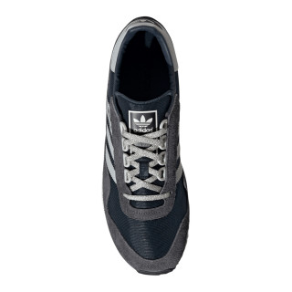 ADIDAS NEW YORK 