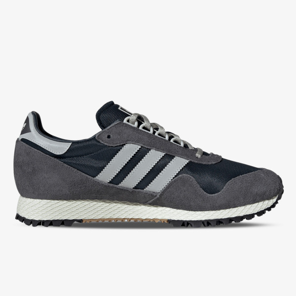 ADIDAS NEW YORK 
