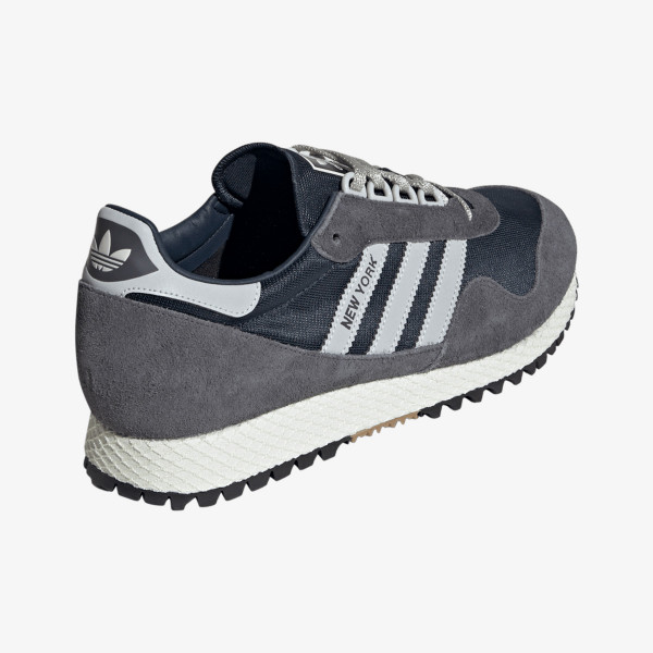 ADIDAS NEW YORK 