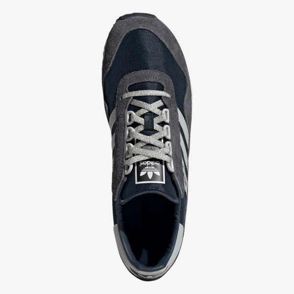 ADIDAS NEW YORK 