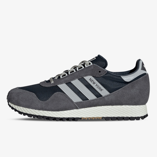 ADIDAS NEW YORK 