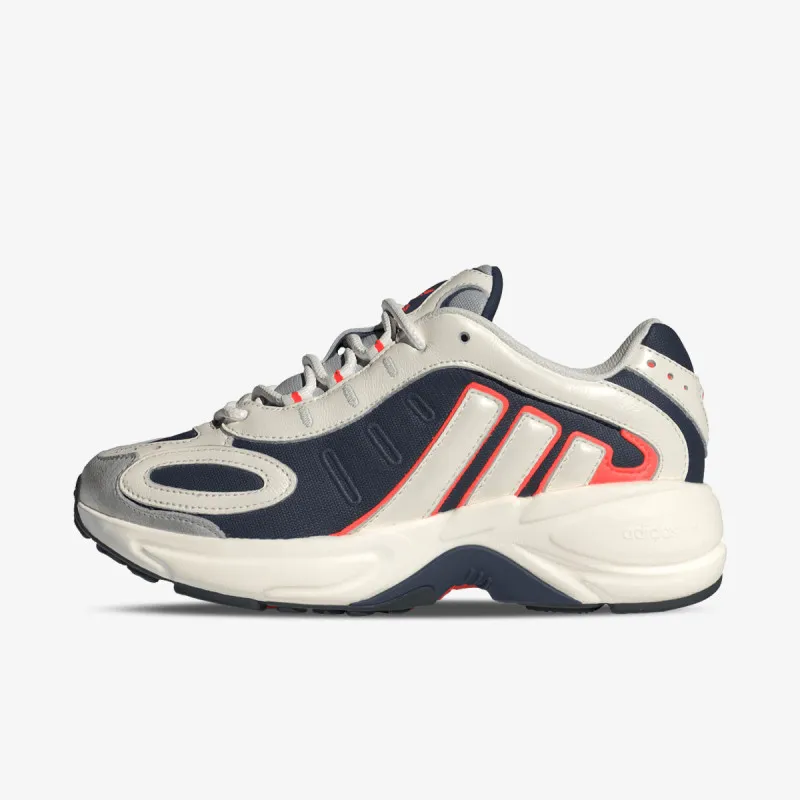 ADIDAS FALCON GALAXY W 