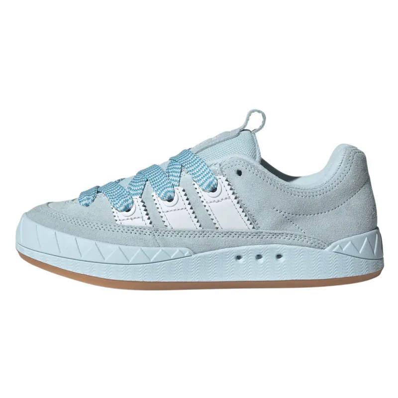ADIDAS ADIMATIC W 