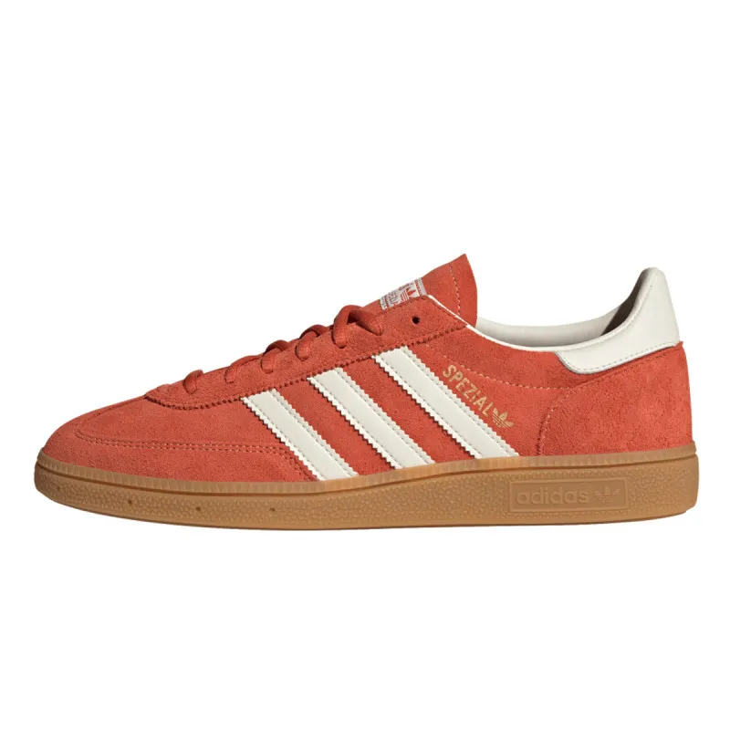 ADIDAS HANDBALL SPEZIAL 