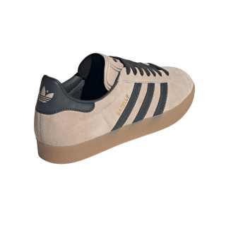 ADIDAS GAZELLE 
