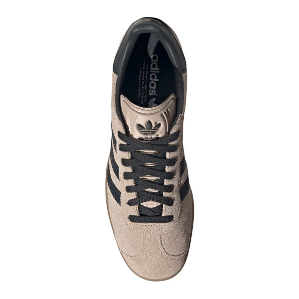 ADIDAS GAZELLE 