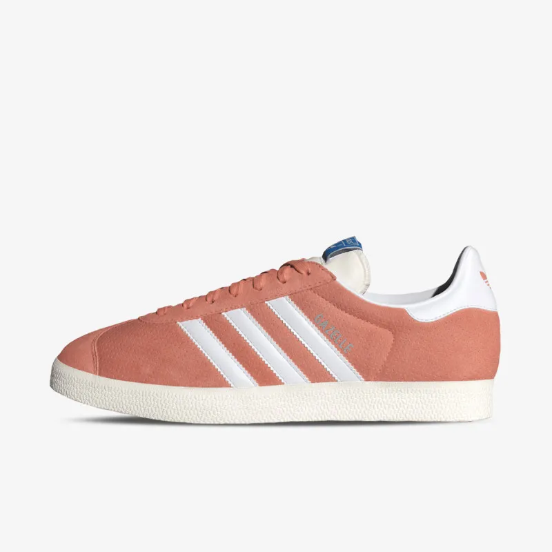 ADIDAS GAZELLE 