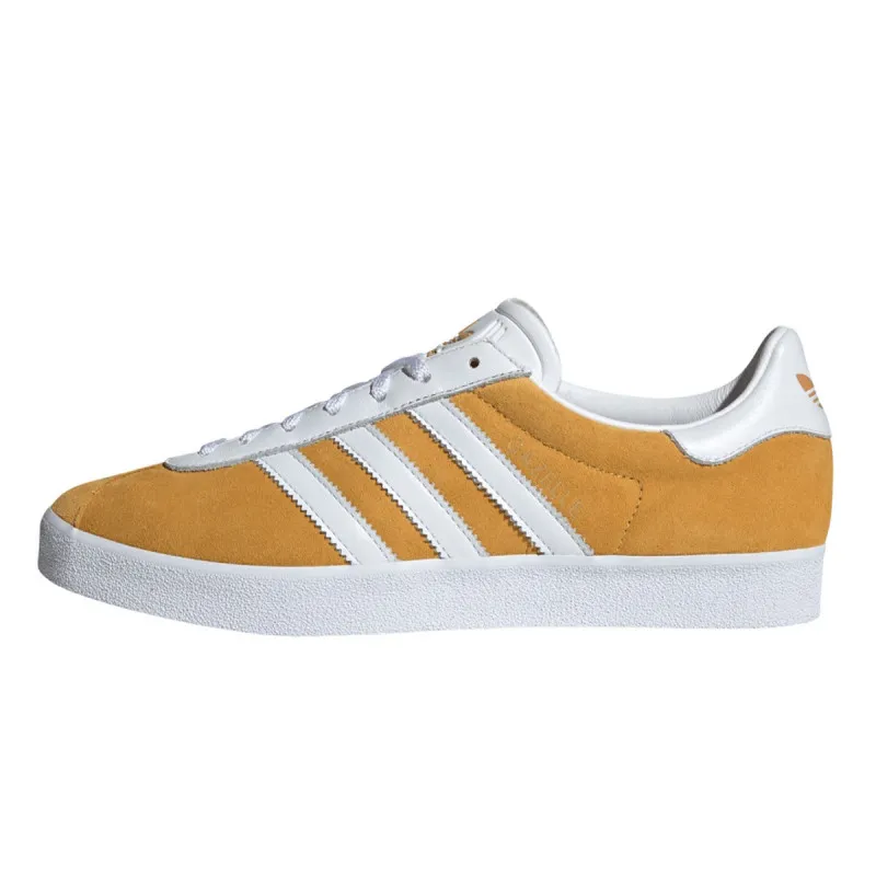 ADIDAS GAZELLE 85 