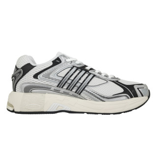 ADIDAS RESPONSE CL 