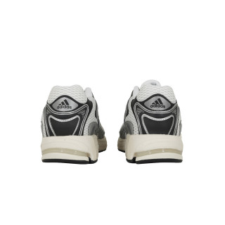 ADIDAS RESPONSE CL 