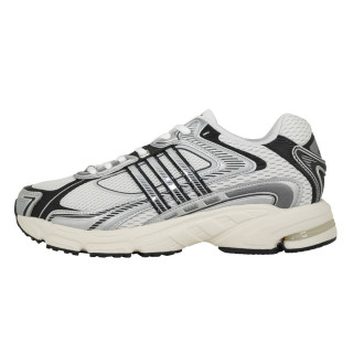 ADIDAS RESPONSE CL 
