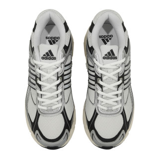ADIDAS RESPONSE CL 