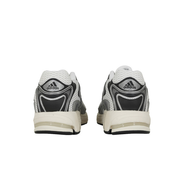 ADIDAS RESPONSE CL 
