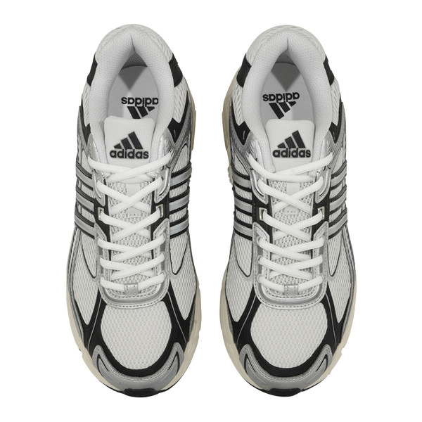 ADIDAS RESPONSE CL 