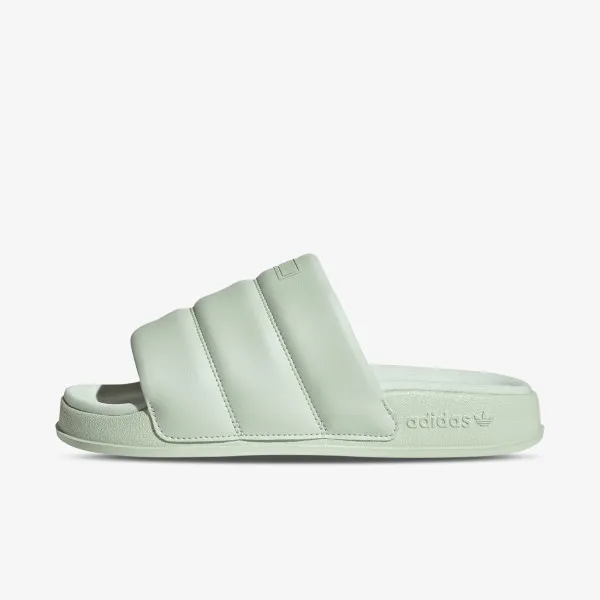 ADIDAS ADILETTE ESSENTIAL  W 