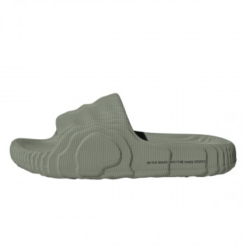 ADIDAS ADILETTE 22 W 