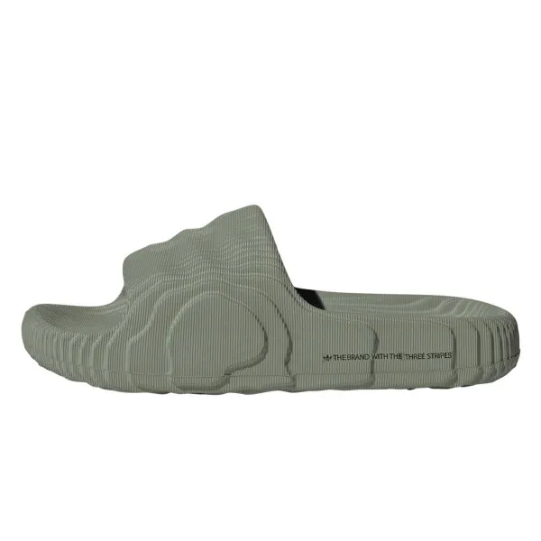 ADIDAS ADILETTE 22 W