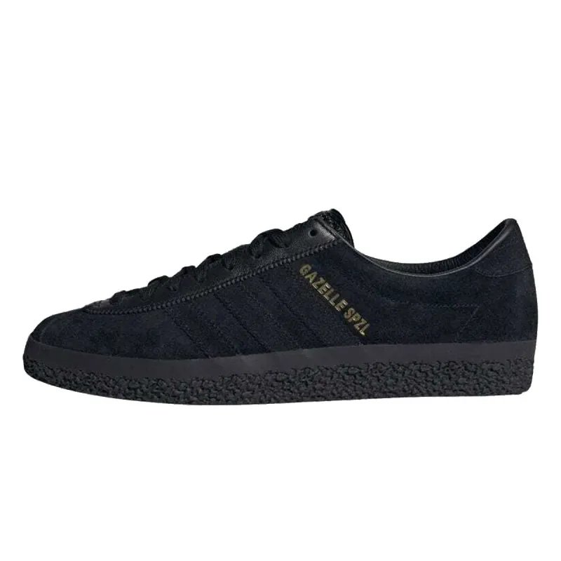 ADIDAS GAZELLE SPZL 