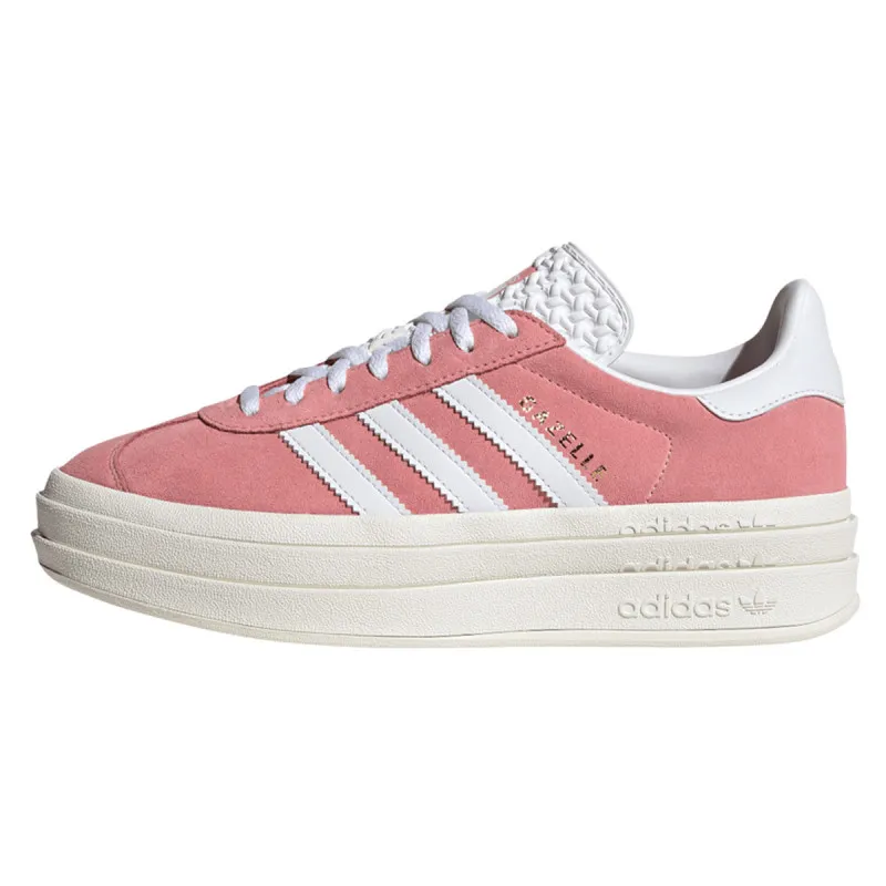 ADIDAS GAZELLE BOLD W 