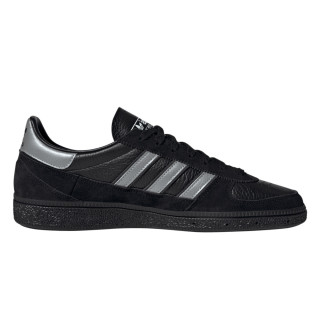 ADIDAS HANDBALL SPEZIAL WM 