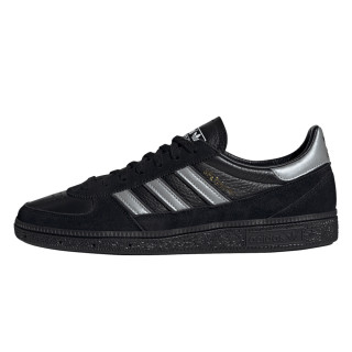 ADIDAS HANDBALL SPEZIAL WM 
