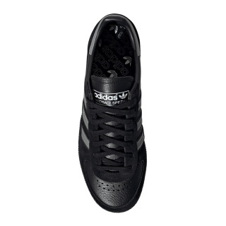 ADIDAS HANDBALL SPEZIAL WM 