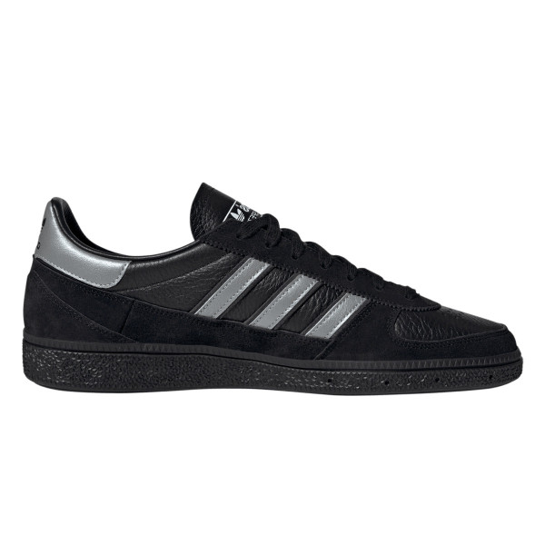 ADIDAS HANDBALL SPEZIAL WM 