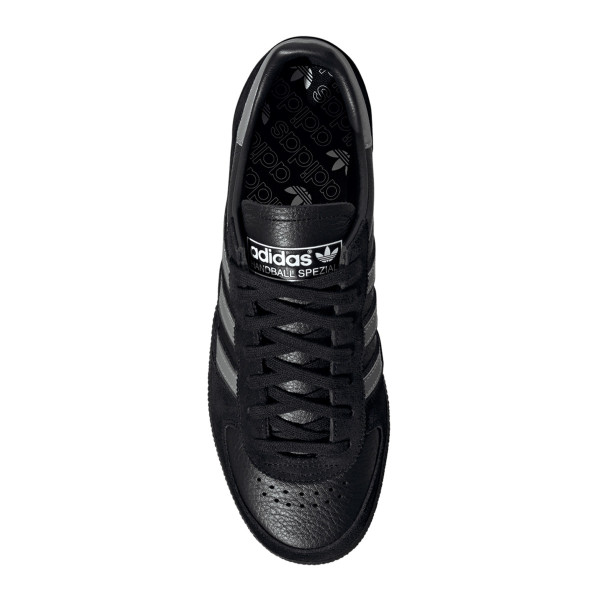 ADIDAS HANDBALL SPEZIAL WM 