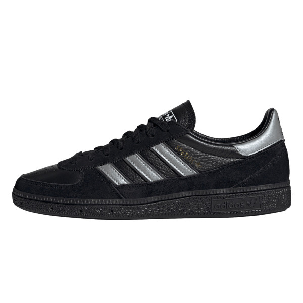 ADIDAS HANDBALL SPEZIAL WM 