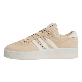 ADIDAS RIVALRY LUX LOW 