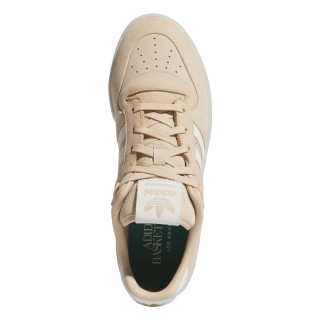 ADIDAS RIVALRY LUX LOW 
