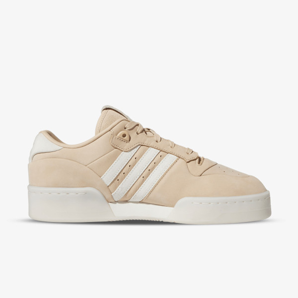 ADIDAS RIVALRY LUX LOW 