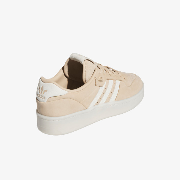 ADIDAS RIVALRY LUX LOW 