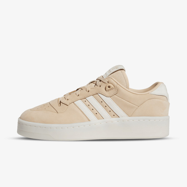 ADIDAS RIVALRY LUX LOW 