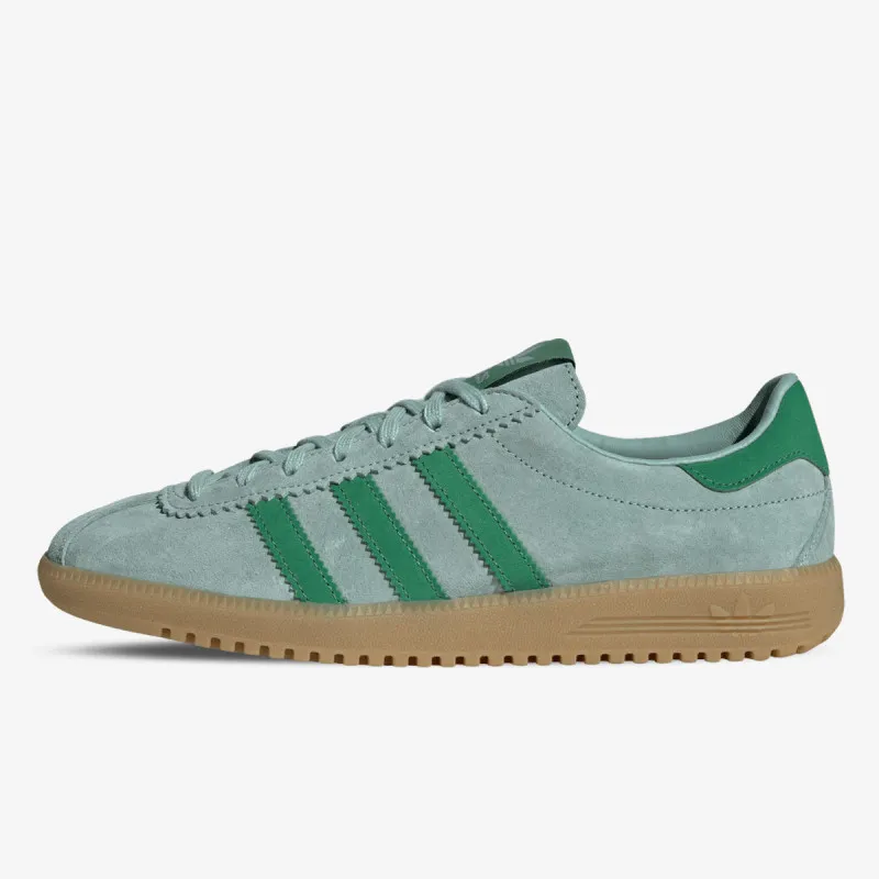 ADIDAS BERMUDA W 