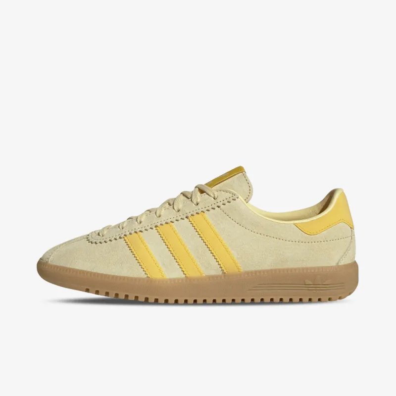 ADIDAS BERMUDA W 