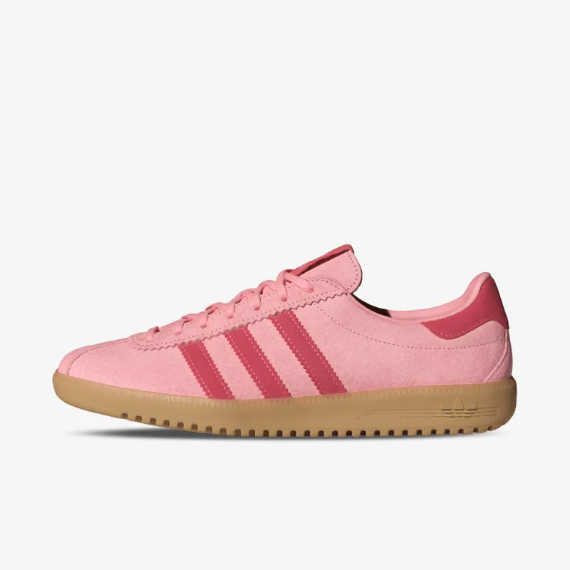 ADIDAS BERMUDA W 