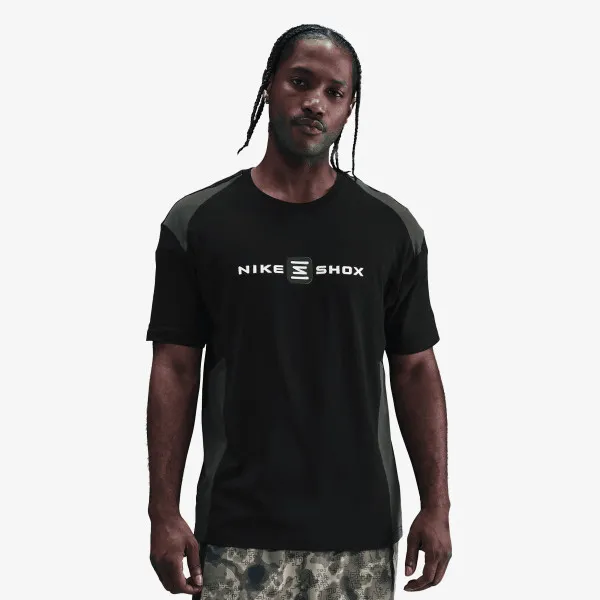 NIKE M NSW SS TOP SHOX