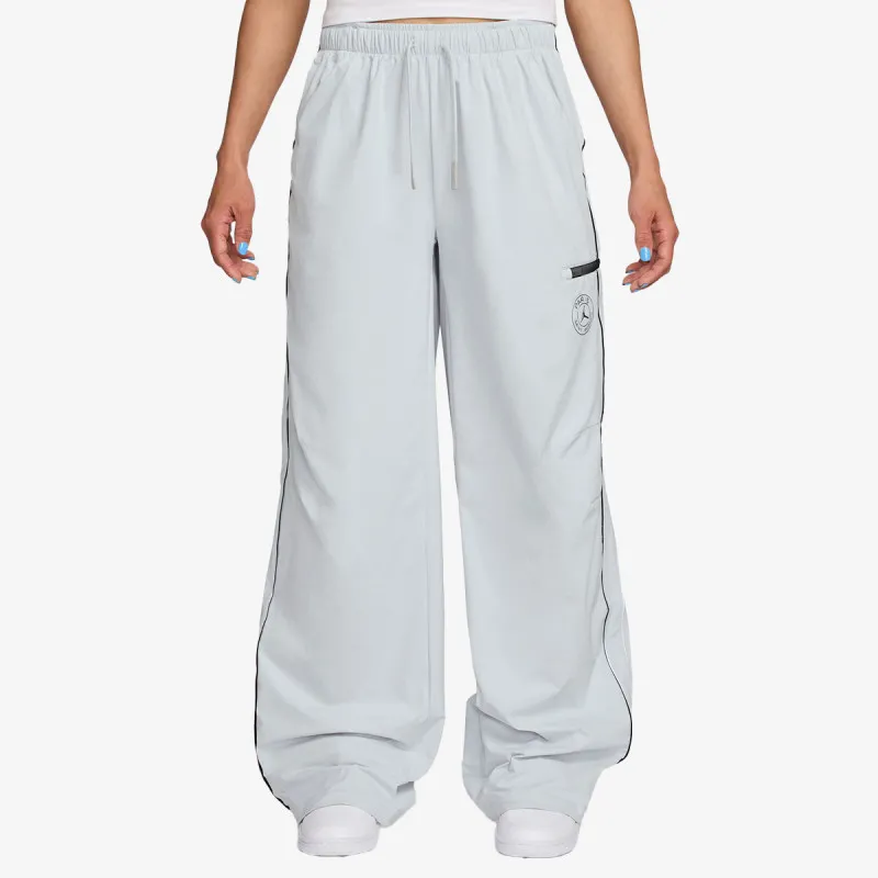 NIKE W J TUNNEL PANT PSG 