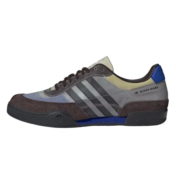 ADIDAS CG SQUASH POLTA AKH NM
