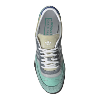 ADIDAS CG SQUASH POLTA AKH NM 