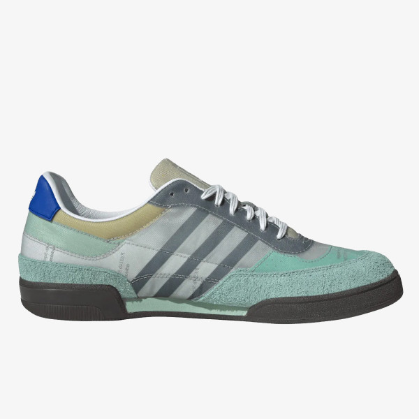 ADIDAS CG SQUASH POLTA AKH NM 